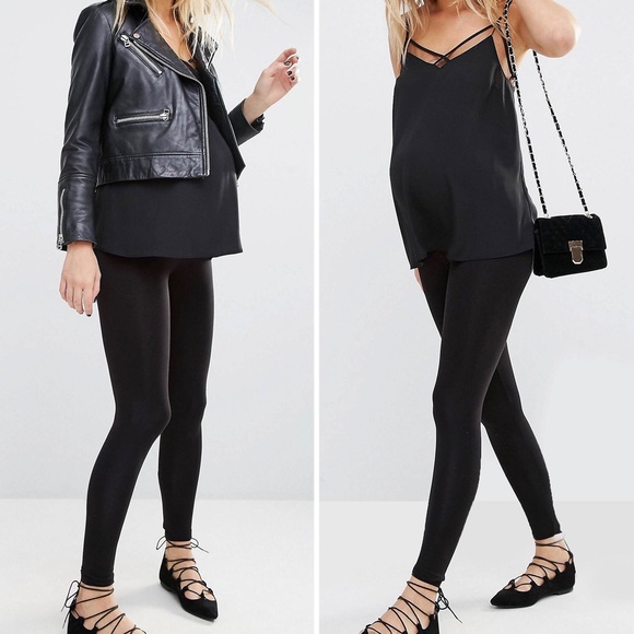 New Look | Pants \u0026 Jumpsuits | Nwt New 